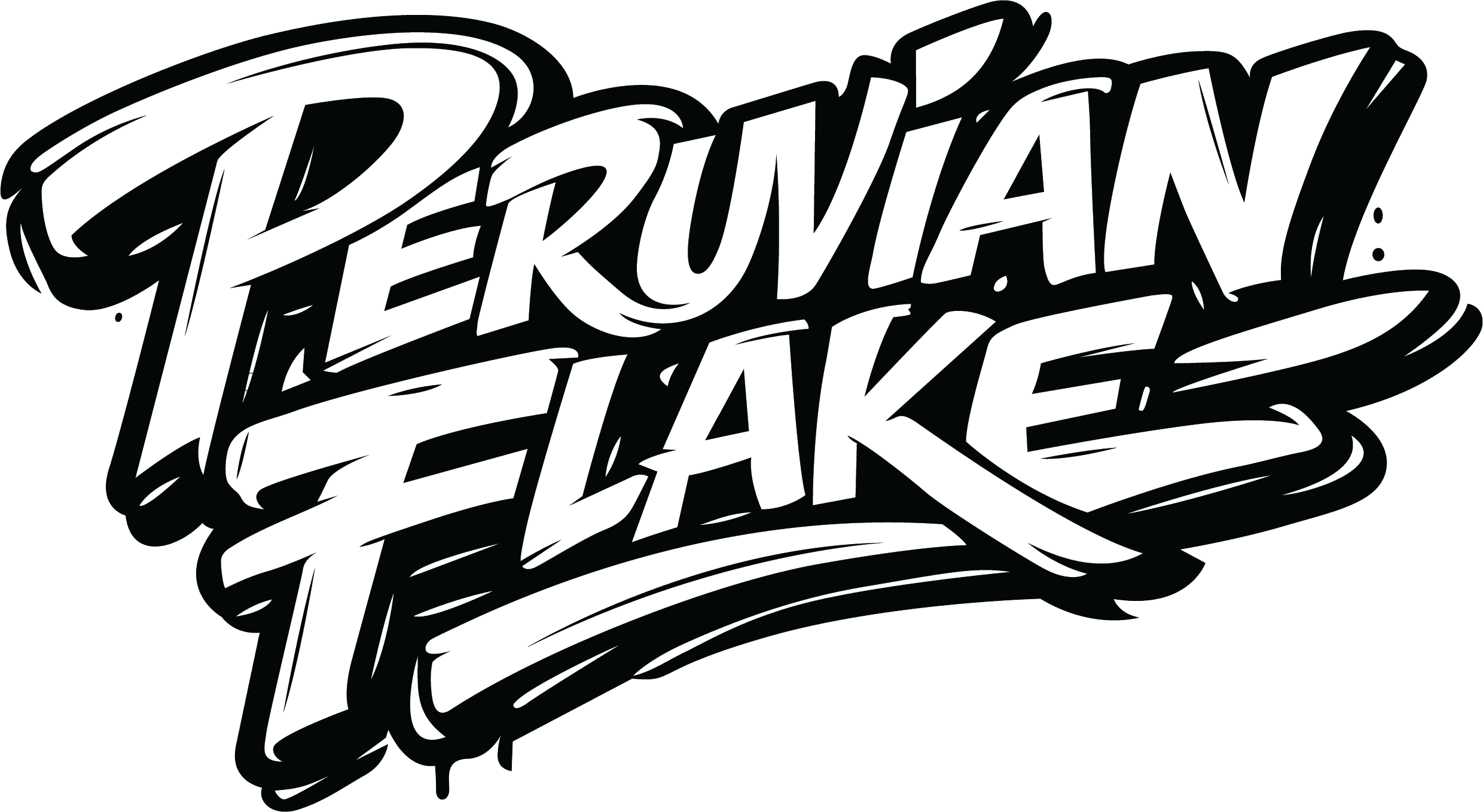 PRVFLK